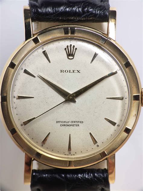 how much is old rolex watch worth|old rolex watches price list.